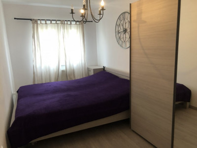 Apartamente de vanzare Sibiu Vasile Aaron imagine mica 5
