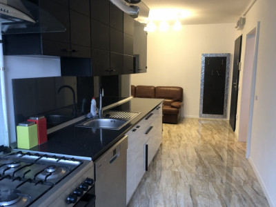 Apartamente de vanzare Sibiu Vasile Aaron imagine mica 6
