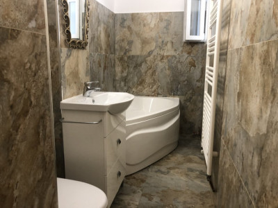 Apartamente de vanzare Sibiu Vasile Aaron imagine mica 8