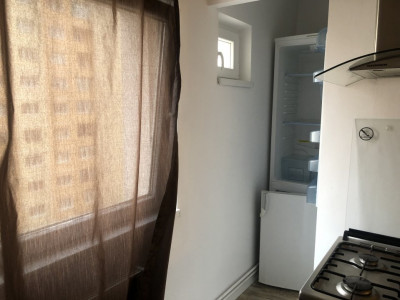 Apartamente de vanzare Sibiu Vasile Aaron imagine mica 9