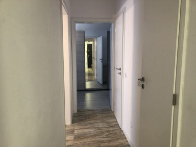 Apartamente de vanzare Sibiu Vasile Aaron imagine mica 10