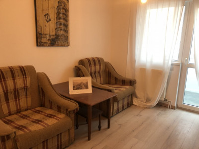 Apartamente de vanzare Sibiu Vasile Aaron imagine mica 12