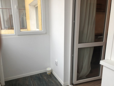 Apartamente de vanzare Sibiu Vasile Aaron imagine mica 13