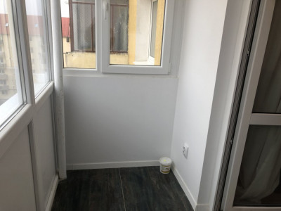 Apartamente de vanzare Sibiu Vasile Aaron imagine mica 14