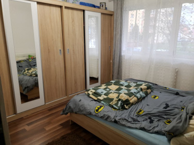 Apartamente de vanzare Sibiu Turnisor imagine mica 3