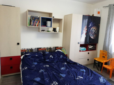 Apartamente de vanzare Sibiu Turnisor imagine mica 4