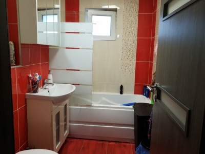 Apartamente de vanzare Sibiu Turnisor imagine mica 5