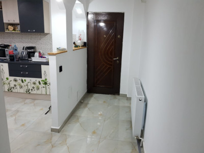 Apartamente de vanzare Sibiu Turnisor imagine mica 6