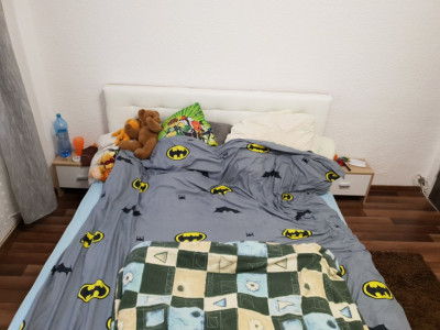 Apartamente de vanzare Sibiu Turnisor imagine mica 7