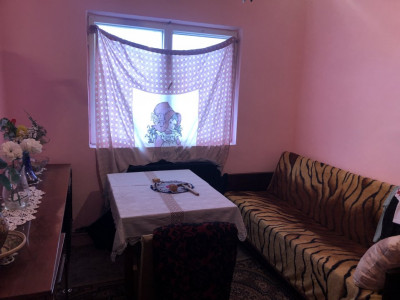 Apartamente de vanzare Sibiu Calea Poplacii imagine mica 2