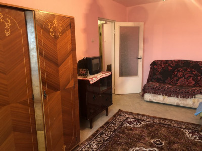 Apartamente de vanzare Sibiu Calea Poplacii imagine mica 3