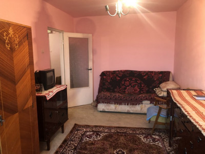 Apartamente de vanzare Sibiu Calea Poplacii imagine mica 4