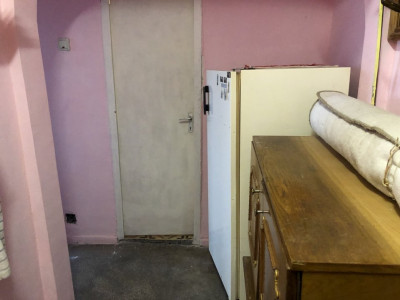 Apartamente de vanzare Sibiu Calea Poplacii imagine mica 5