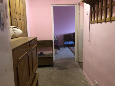 Apartamente de vanzare Sibiu Calea Poplacii imagine mica 6