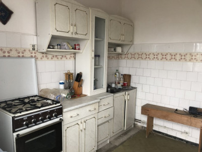 Apartamente de vanzare Sibiu Calea Poplacii imagine mica 7