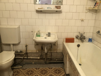 Apartamente de vanzare Sibiu Calea Poplacii imagine mica 8