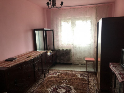 Apartamente de vanzare Sibiu Calea Poplacii imagine mica 10