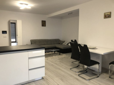 Apartamente de vanzare Sibiu Rahovei imagine mica 5