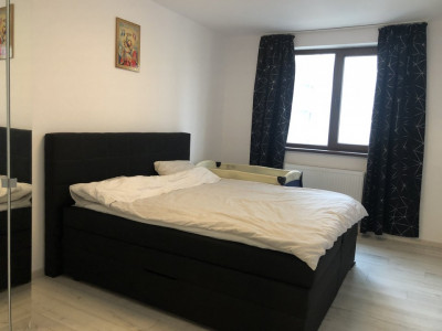 Apartamente de vanzare Sibiu Rahovei imagine mica 6