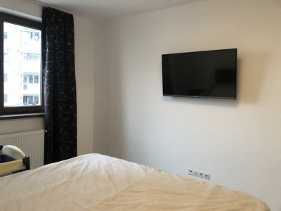 Apartamente de vanzare Sibiu Rahovei imagine mica 7