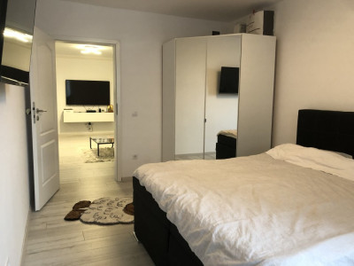 Apartamente de vanzare Sibiu Rahovei imagine mica 8