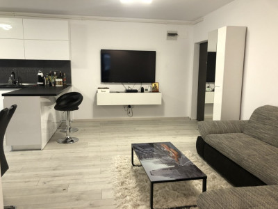 Apartamente de vanzare Sibiu Rahovei imagine mica 11