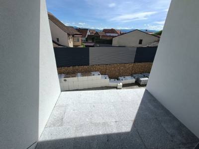 Apartamente de vanzare Sibiu Turnisor imagine mica 2