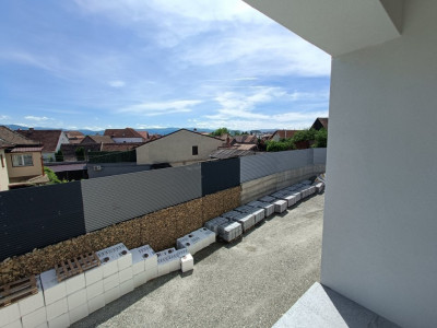 Apartamente de vanzare Sibiu Turnisor imagine mica 3