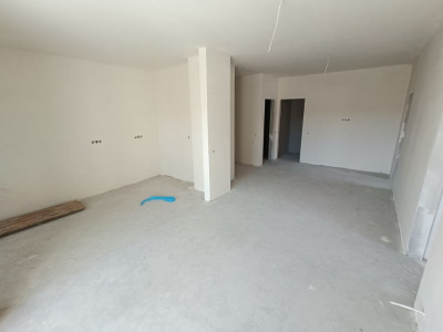 Apartamente de vanzare Sibiu Turnisor imagine mica 4