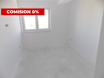 Apartamente de vanzare Sibiu Turnisor imagine mica 5
