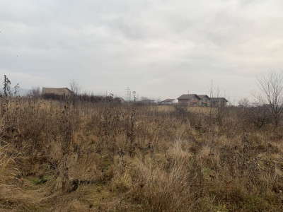 Terenuri de vanzare Sibiu Veterani imagine mica 6