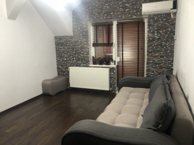 Apartamente de vanzare Sibiu Vasile Aaron imagine mica 2