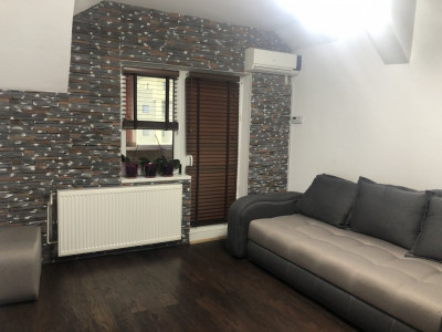 Apartamente de vanzare Sibiu Vasile Aaron imagine mica 3