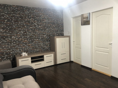 Apartamente de vanzare Sibiu Vasile Aaron imagine mica 5