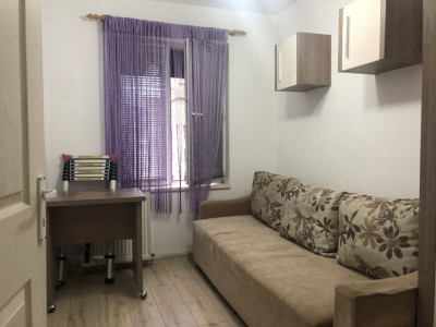 Apartamente de vanzare Sibiu Vasile Aaron imagine mica 6