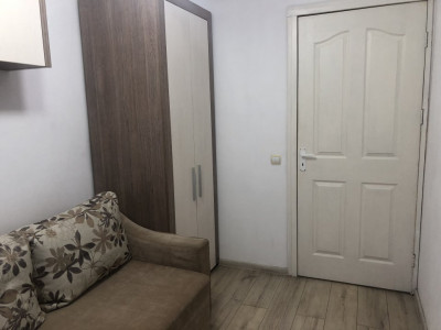 Apartamente de vanzare Sibiu Vasile Aaron imagine mica 7