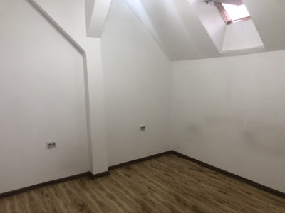 Apartamente de vanzare Sibiu Vasile Aaron imagine mica 8