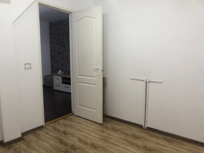 Apartamente de vanzare Sibiu Vasile Aaron imagine mica 9