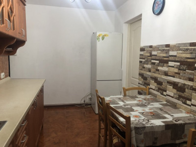 Apartamente de vanzare Sibiu Vasile Aaron imagine mica 11