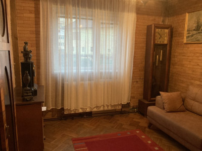 Apartamente de vanzare Sibiu Central imagine mica 2