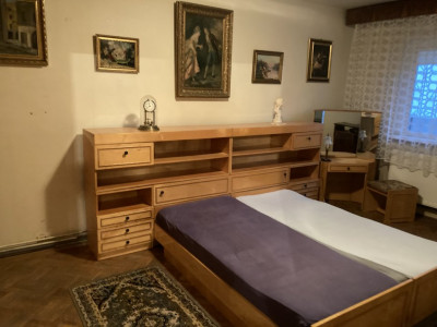 Apartamente de vanzare Sibiu Central imagine mica 3
