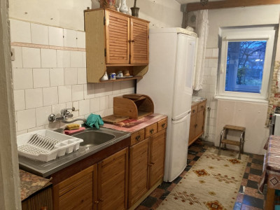 Apartamente de vanzare Sibiu Central imagine mica 4