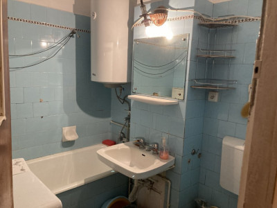 Apartamente de vanzare Sibiu Central imagine mica 5