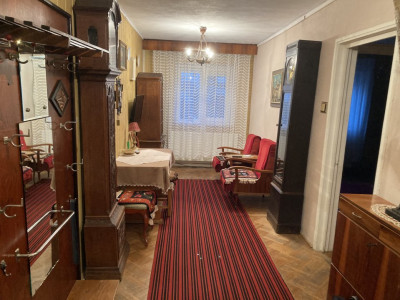 Apartamente de vanzare Sibiu Central imagine mica 6
