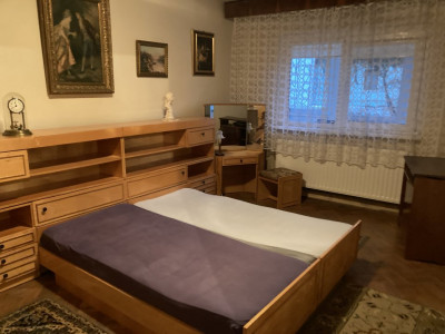 Apartamente de vanzare Sibiu Central imagine mica 7