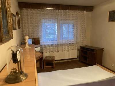 Apartamente de vanzare Sibiu Central imagine mica 8