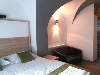 Apartamente de vanzare Sibiu Centrul Istoric imagine mica 2
