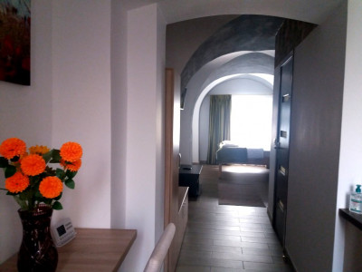 Apartamente de vanzare Sibiu Centrul Istoric imagine mica 3