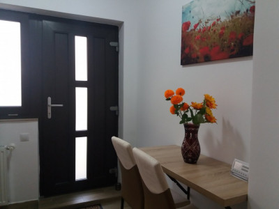 Apartamente de vanzare Sibiu Centrul Istoric imagine mica 4
