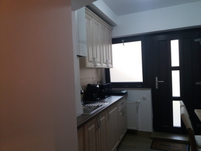 Apartamente de vanzare Sibiu Centrul Istoric imagine mica 6